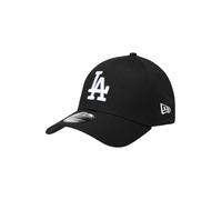 Cappellino New Era League Essential 39 11405495 Nero L/XL
