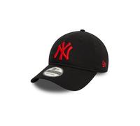 Cap New York Yankees Ess 9TWENTY Noir TU