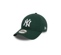 Cap New York Yankees Ess 9TWENTY Vert TU