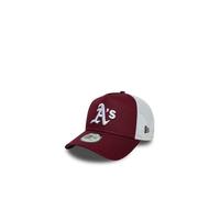 New Era Oakland Athletics - Cappellino