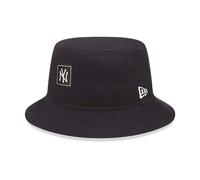 New Era New Era Team Tapereud 60358135 cappello a pescatore Blu M