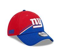 New Era Cappello da uomo NFL 2023 Sideline 39THIRTY Flex