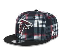 New Era Cappello da uomo NFL 2024 Sideline Statement 9FIFTY Snapback