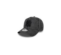 New Era Mlb New York Yankees 60771822 Cap Nero