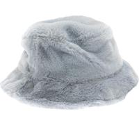 New Era - Cappello floscio GT519 (L) (Blu)