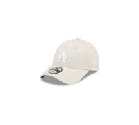 NEW ERA Cappello LEAGUE ESSENTIAL 9TWENTY LA crema