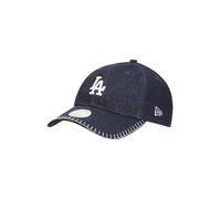 NEW ERA Cappello LOS ANGELES DODGERS blu