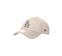 NEW ERA Cappello LOS ANGELES DODGERS cammello