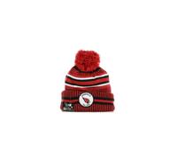 New Era - Cappello Pom Pom Sportivo - - Accessories - Uomo - Multicolore - ONE SIZE