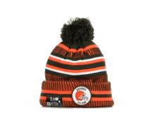 New Era - Cappello Pom Pom Sportivo Colori Originali Squadra - - Accessories - Uomo - Multicolore - ONE SIZE