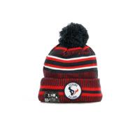 New Era - Cappello Pom Pom Sportivo Colori Originali Squadra - - Accessories - Uomo - Multicolore - ONE SIZE