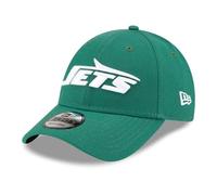 Cappellino New York Jets NFL The League Bleu TU