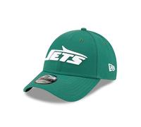 Cappellino New York Jets NFL The League Bleu TU