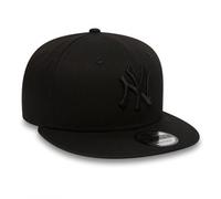 Cappellino New Era New York Yankees Snap 9FIFTY - M-L