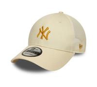 New Era Cappello Trucker Mlb New York Yankees Homefield 9forty