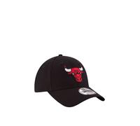 New Era Cappello uomo con visiera THE LEAGUE CHIBUL