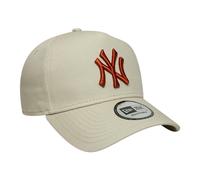 New Era - Caps - - Accessories - unisex - Beige - ONE SIZE