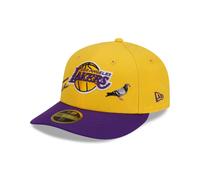 New Era - Caps - - Accessories - unisex - Giallo - ONE SIZE