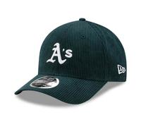 New Era - Caps - - Accessories - unisex - Verde - ONE SIZE