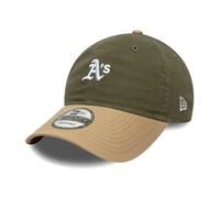 New Era - Caps - - Accessories - unisex - Verde - ONE SIZE