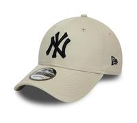 New Era - Caps - - Accessories - Uomo - Beige - ONE SIZE