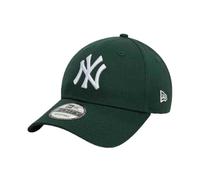 New Era - Caps - - Accessories - Uomo - Verde - ONE SIZE