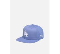 New Era - Casquette 9FIFTY® - Los Angelas Lakers Blu - Cappellino S - M Blu