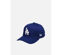 New Era - Casquette 9FIFTY® - Los Angeles Dodgers Blu - Cappellino M - L Blu
