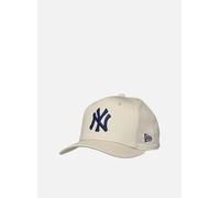 New Era - Casquette 9FIFTY® - New York Yankees Beige - Cappellino S - M Beige