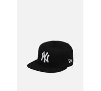 New Era - Casquette 9FIFTY® - New York Yankees/ Nero - Cappellino M - L Nero