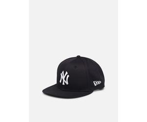 New Era - Casquette 9FIFTY® - New York Yankees Nero - Cappellino M - L Nero