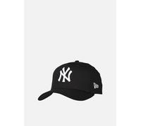 New Era - Casquette 9FIFTY® - New York Yankees Nero - Cappellino S - M Nero
