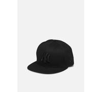 New Era - Casquette 9FIFTY® - New York Yankees Nero - Cappellino S - M Nero