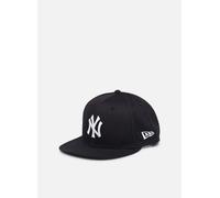 Casquette 9FIFTY® - New York Yankees by New Era S - M Nero