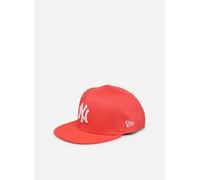 New Era - Casquette 9FIFTY® - New York Yankees Rosso - Cappellino S - M Rosso