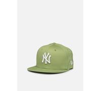 New Era - Casquette 9FIFTY® - New York Yankees Verde - Cappellino S - M Verde