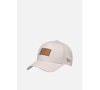 New Era - Casquette 9FORTY® Bianco - Cappellino T.U Bianco