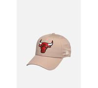 New Era - Casquette 9FORTY® - Chicago Bulls Beige - Cappellino T.U Beige