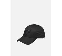 New Era - Casquette 9FORTY® - Chicago Bulls Nero - Cappellino T.U Nero