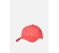 New Era - Casquette 9FORTY® - Los Angeles Dodgers Arancione - Cappellino T.U Arancione