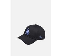 New Era - Casquette 9FORTY® - Los Angeles Dodgers Nero - Cappellino T.U Nero