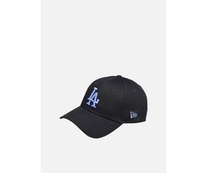 New Era - Casquette 9FORTY® - Los Angeles Dodgers Nero - Cappellino T.U Nero