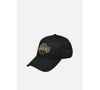 Casquette 9Forty - Los Angeles Lakers by New Era T.U Nero