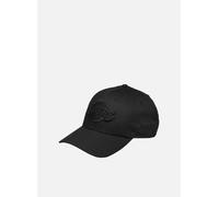 NEW ERA Cappello da baseball 'NBA ESSENTIAL 9FORTY LOSLAK' nero, Taglia 55-60