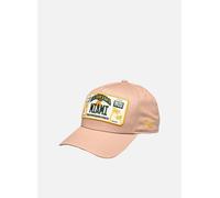 New Era - Casquette 9FORTY® - Miami Beige - Cappellino T.U Beige
