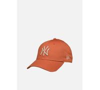 New Era - Casquette 9FORTY® - New York Yankees Arancione - Cappellino T.U Arancione