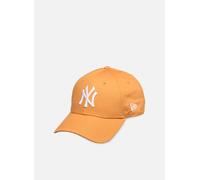 New Era - Casquette 9FORTY® - New York Yankees Giallo - Cappellino T.U Giallo