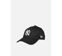 New Era - Casquette 9FORTY® - New York Yankees Nero - Cappellino T.U Nero