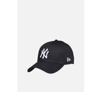 New Era - Casquette 9FORTY® - New York Yankees Nero - Cappellino T.U Nero