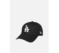 New Era - Casquette 9FORTY® - New York Yankees Nero - Cappellino T.U Nero